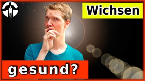 porno wixen|Deutsch Wichsen Porn Videos